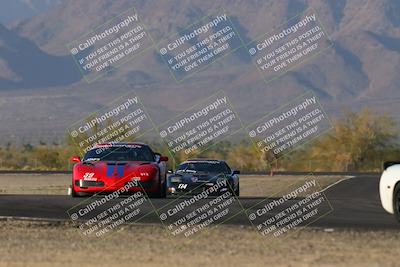 media/Nov-19-2022-Speed Ventures (Sat) [[eb5c8f9508]]/Race Group/Session 4 (Race Set 1)/